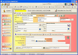 Résultat de recherche d'images pour "image de logiciel de gestion"