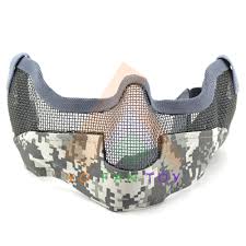 Image result for Military@HUNTING BELTS