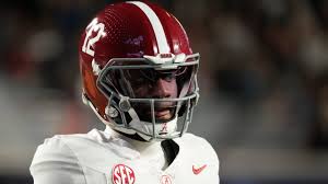 Alabama’s 2026 Season Hinges on Three Factors, Josh Pate Claims