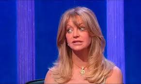 Goldie Hawn Celebrates 80th Birthday: A Life of Joy and Compassion