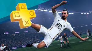 PS Plus Essential im Mai 2026: Das sind die drei neuen Bonus-Spiele