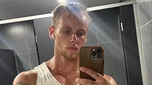 News.com.au - News update
