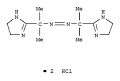 Imidazole wako