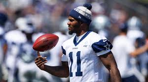 Micah Parsons Trade Destinations: Potential Landing Spots