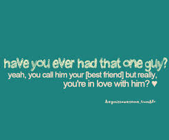 For Your Best Guy Friend Quotes. QuotesGram via Relatably.com