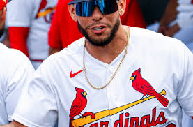 Cardinals Prospects Update: Jordan, Baez, Bernal, and Crooks