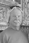 ERIC MICHAEL SCHAPER 8/20/1953 - 10/18/2013 Eric was born on August 20, 1953 and left us on October 18, 2013 to join his parents - Jackie and Bill, ... - 284831_20131024