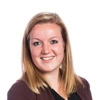 Valerie Loenen Email