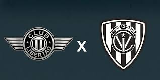 Libertad x Independiente del Valle: escalações, análise e tudo sobre o jogo da Libertadores