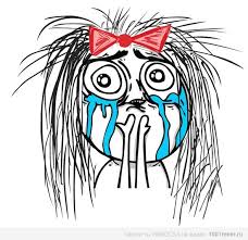 images?q=tbn:ANd9GcTUT7EgNw3UXuMsI7AlNnIdny29I5bXbf4zPbmdDDavLopVFr7L