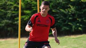 [Video] Cooperativa Deportes: La previa del estreno de Colo Colo modelo 2026