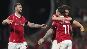 Sky Sports - News update