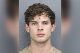Video Brawl Leads zu Misdemeanor Anklage