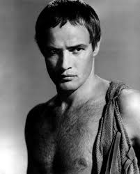 Resultado de imagem para marlon brando