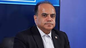 ادامه صعود قیمت طلا و سکه/ پیش بینی بازار فردا 4 اسفندماه