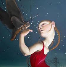 ͼƬ��������´��ڴ򿪲鿴