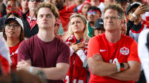 StubHub owes refunds to thousands of fans. Here are 5 things you need to know
