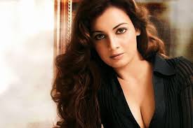 Image result for bollywood pics