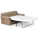 Radley Fabric Queen Sleeper Sofa Bed - Furniture - Macyaposs