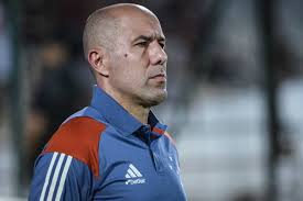 Acordo entre Cruzeiro e Leonardo Jardim impede o treinador de trabalhar em outro time brasileiro