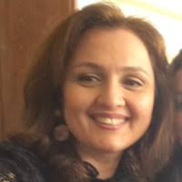 LBCI Employee Jana Kheir's profile photo