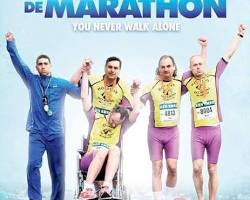 Image de Marathon de films