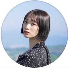 「グッド！モーニング」気象予報士、笑顔で駆け寄る姿に「かわいいで！」「揺れてます」（日刊スポーツ）