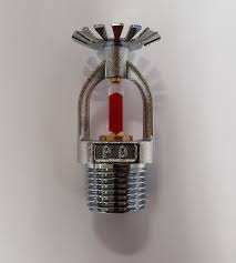 Sprinkler 1/2" 68 gr.C. | Products | Traconed