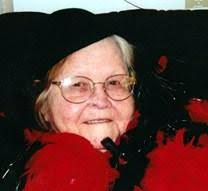 Patsy Bell Obituary: View Obituary for Patsy Bell by Reed-Culver Funeral ... - 5efb571d-5e77-4e0f-8bcb-94097be708b7