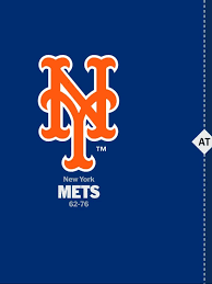 Rays - Mets