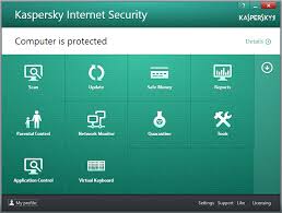 R�sultat de recherche d'images pour "Kaspersky"
