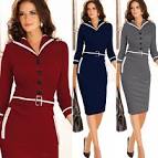 Workwear Work Clothes for Women New Look