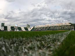 Corinthians Feminino na Final da Libertadores! É Hexa ou Inédito?