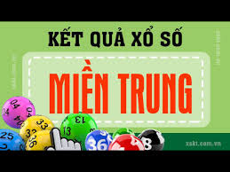 Thể Thao 247 - News update