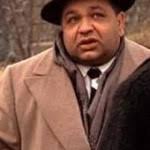 clemenza richard castellano the godfather. Film The Godfather Author Mario Puzo Role Peter Clemenza Actor Richard S. Castellano. Leave the gun. - clemenza-richard-castellano-the-godfather-150x150