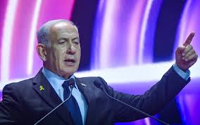 The Times of Israel - News update