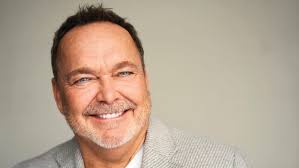 News source: 7 Jours