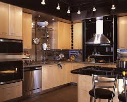 Image result for kitchen styles designs