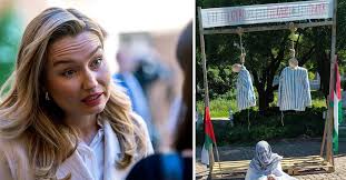 Aftonbladet - News update
