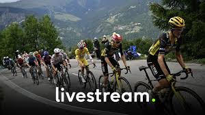 sporza - News update