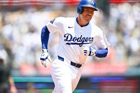 速報！大谷翔平、46号なるか!? ドジャース対Dバックス戦徹底分析 - Imagen principal del artículo