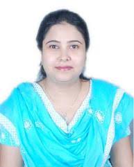 Name, : Ms. Lubna Khan. Date of Birth, : 08/10/1976. Qualification, : M.Sc.,B.Ed. Designation, : PGT. Address, : D/o Dr. Mobin Ahmad Khan Iqra Colony, ... - 1005509