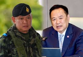 ผู้จัดการออนไลน์ - News update