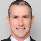 Colonial First State Employee Al Clark's profile photo