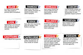 News source: RTL2.fr