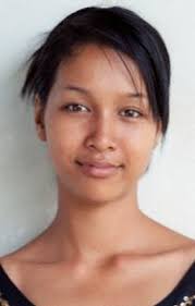 Image result for khmer people