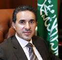 Biography of Ambassador Nabil Al Saleh « Saudi Australia Online - Ambassador-2013-4r