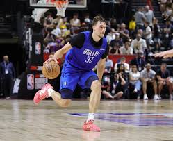 Yahoo Sports - News update