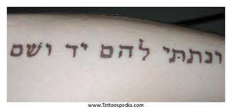 Quotes For Tattoos In Another Language - quotes for tattoos in ... via Relatably.com