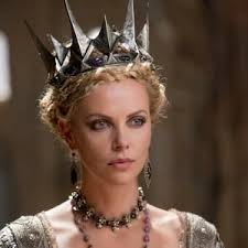 Résultat de recherche d'images pour "monster charlize theron"
